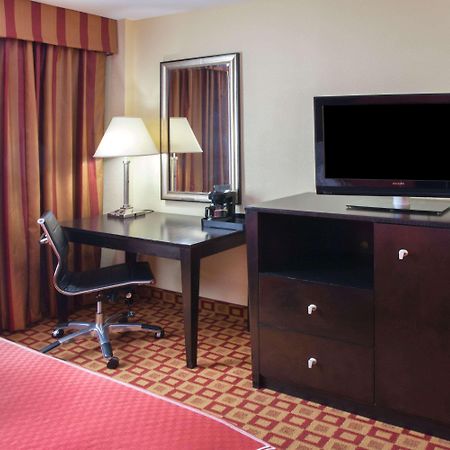 Super 8 By Wyndham Chicago Northlake O'Hare South Extérieur photo