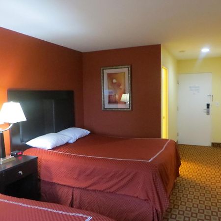 Super 8 By Wyndham Chicago Northlake O'Hare South Chambre photo