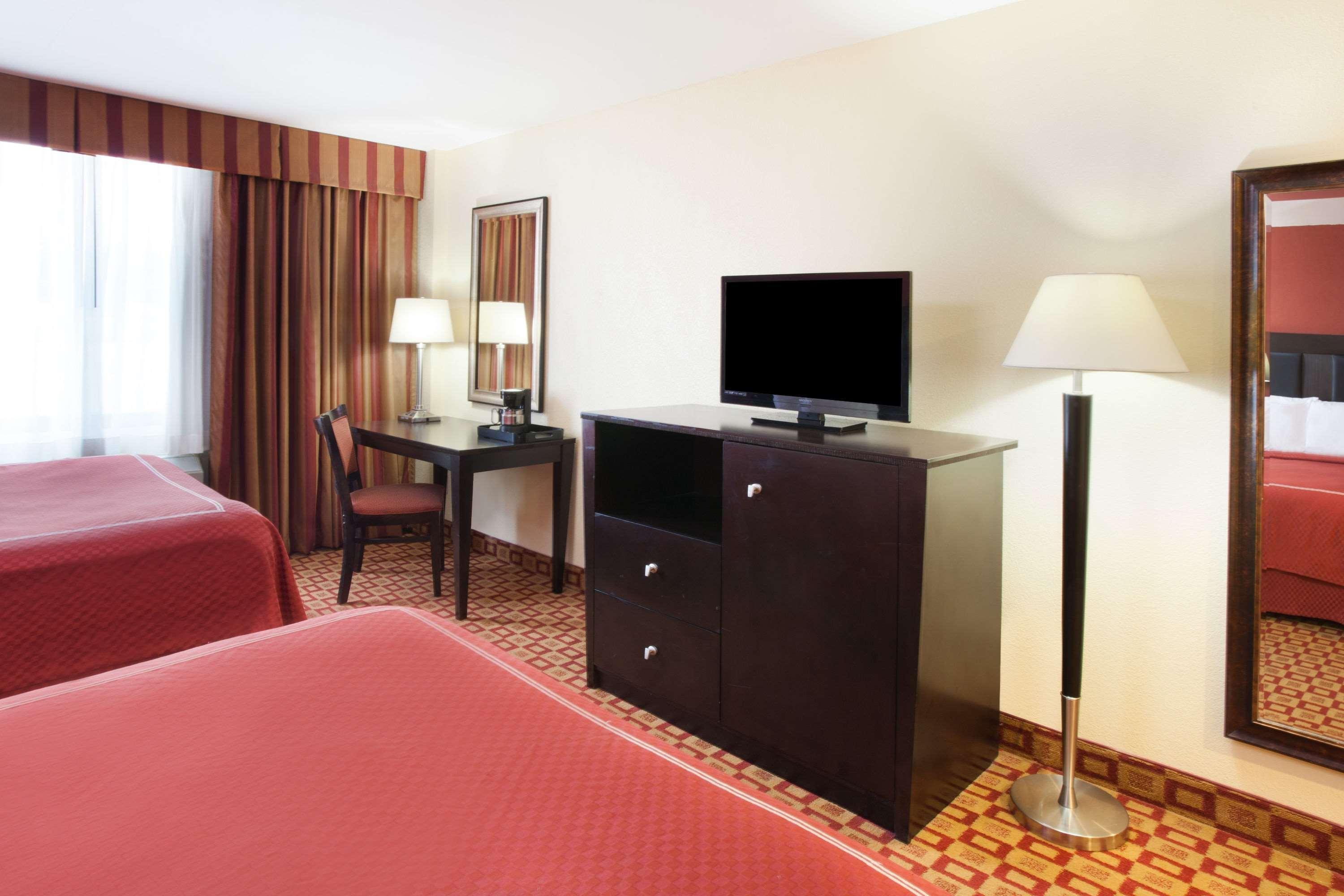 Super 8 By Wyndham Chicago Northlake O'Hare South Extérieur photo