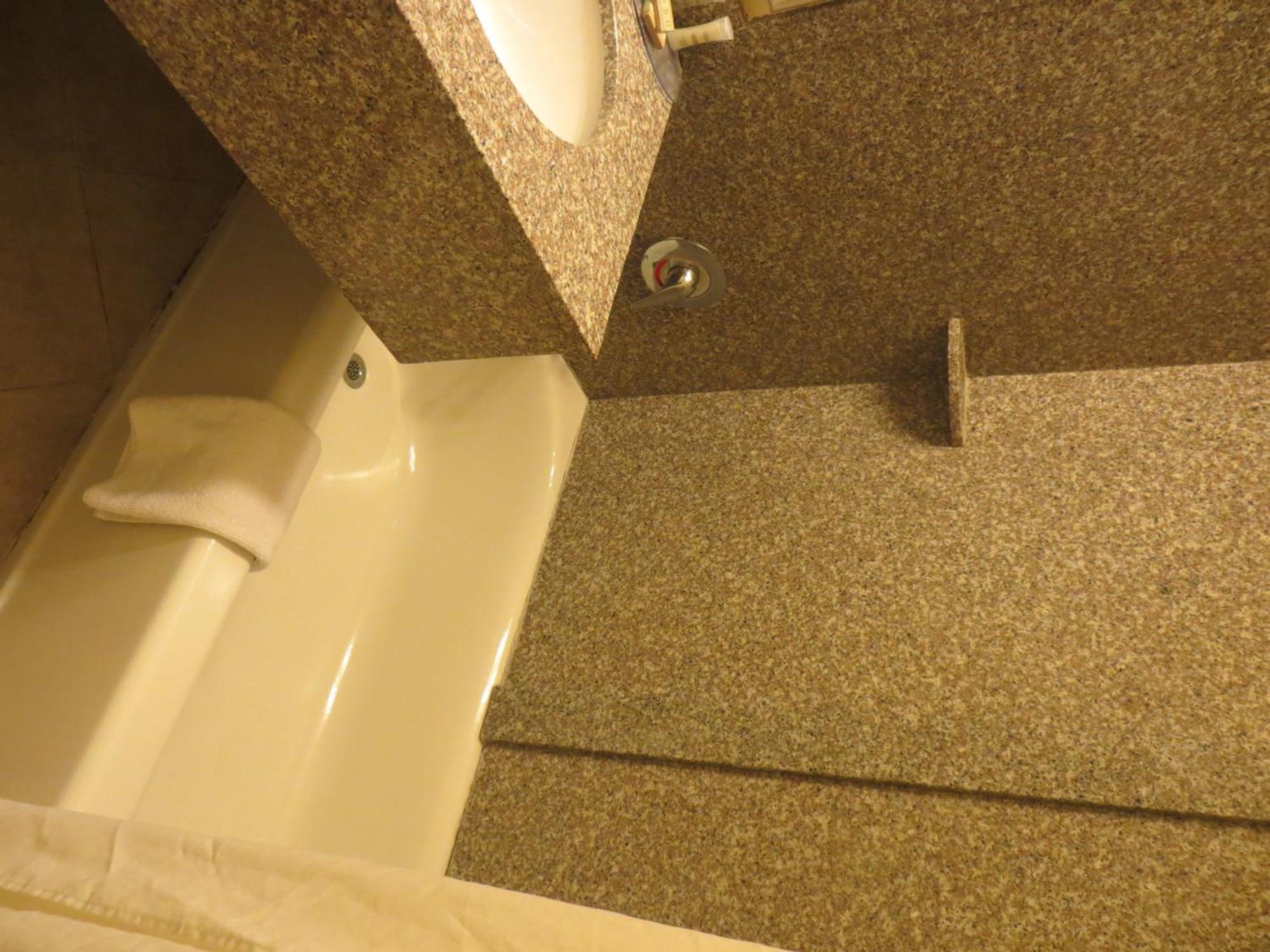 Super 8 By Wyndham Chicago Northlake O'Hare South Chambre photo