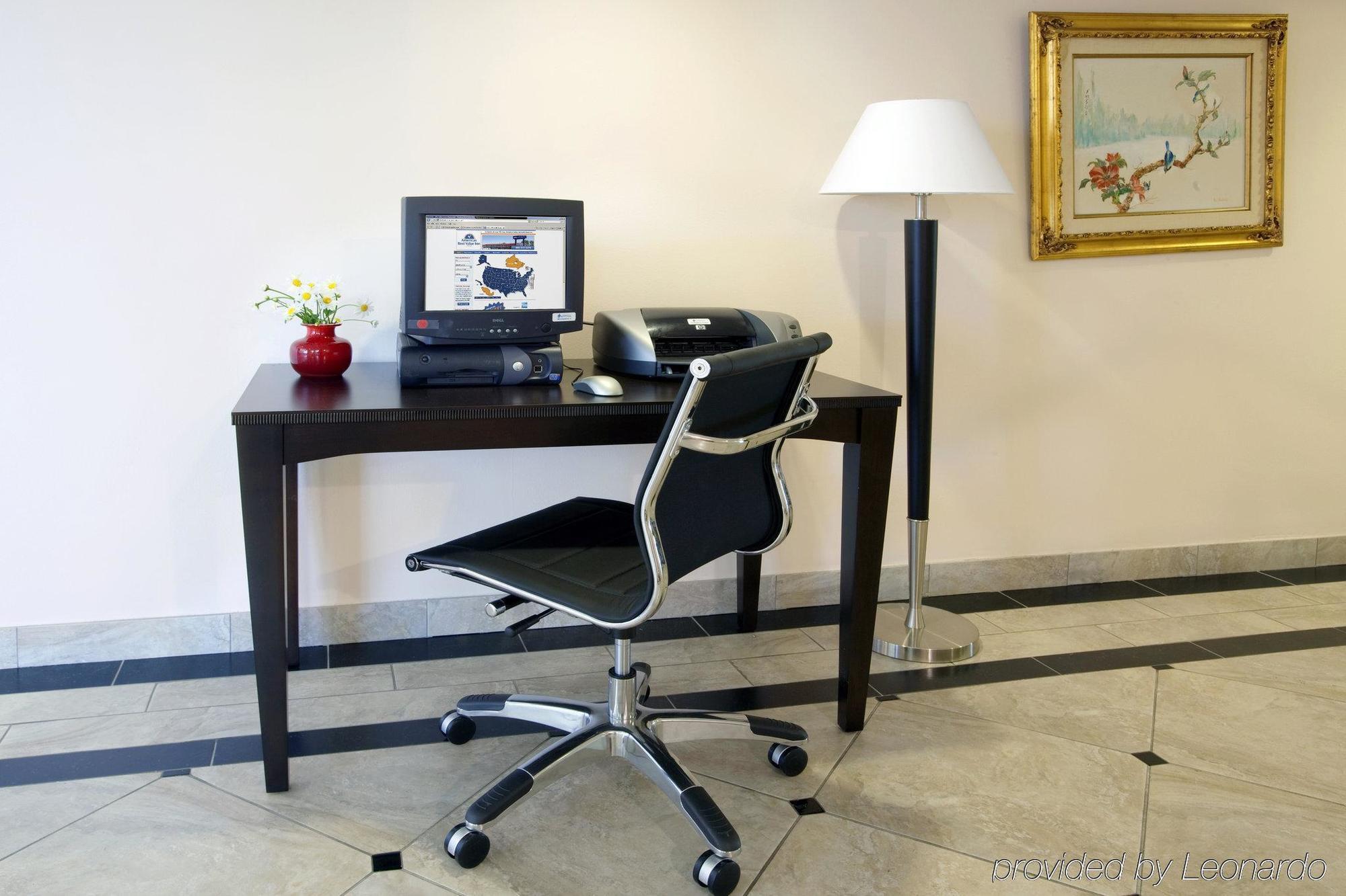 Super 8 By Wyndham Chicago Northlake O'Hare South Extérieur photo