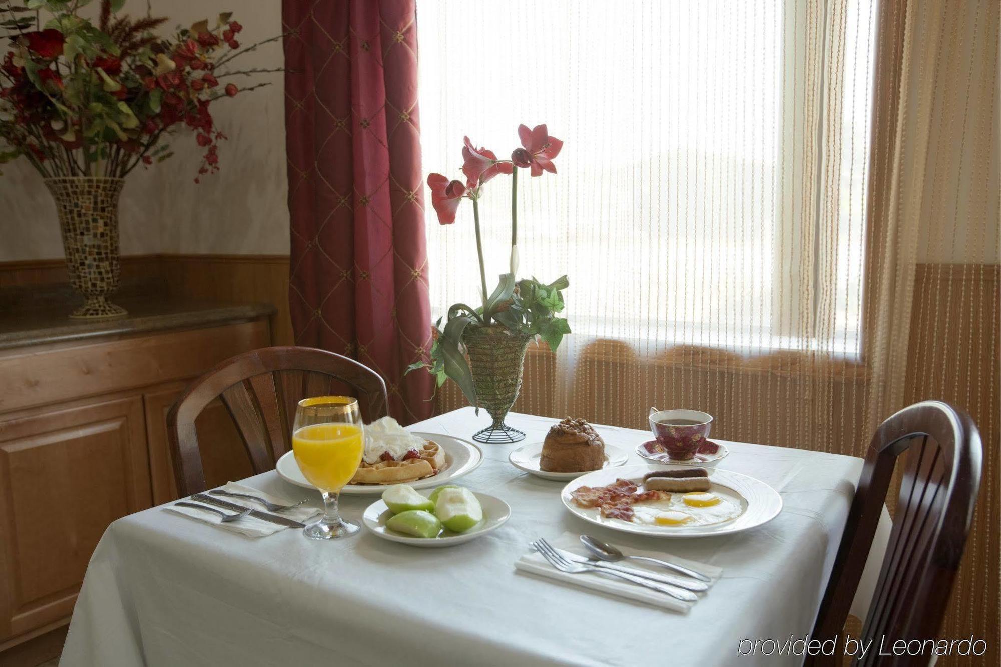 Super 8 By Wyndham Chicago Northlake O'Hare South Extérieur photo